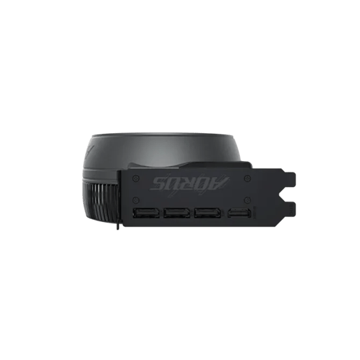 Gigabyte GeForce RTX 5090 INFINITY 32GB GDDR7 Graphics Card